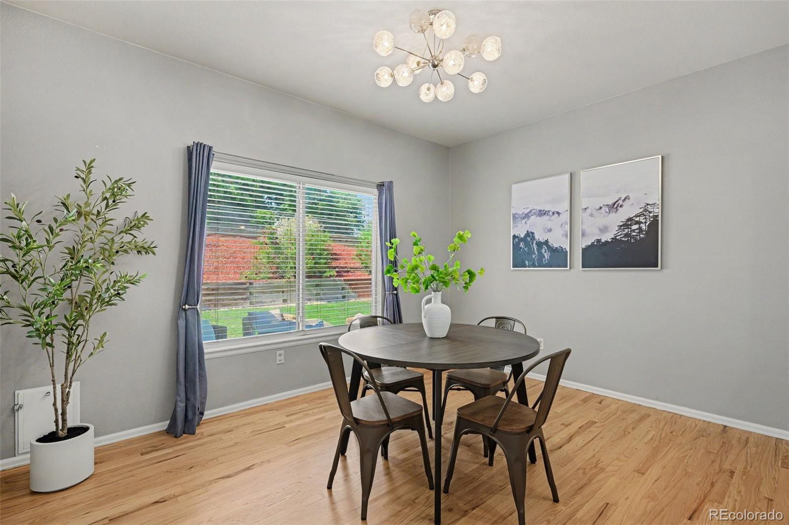 MLS Image #10 for 3805 w union avenue,denver, Colorado