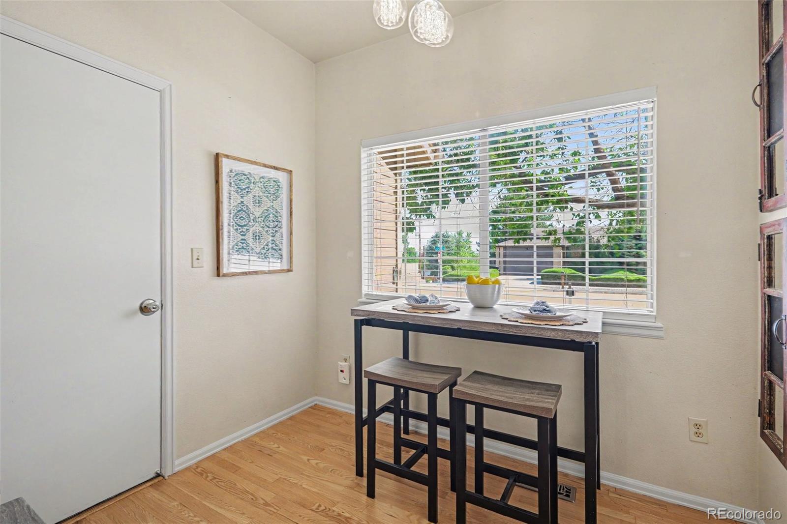 MLS Image #11 for 3805 w union avenue,denver, Colorado