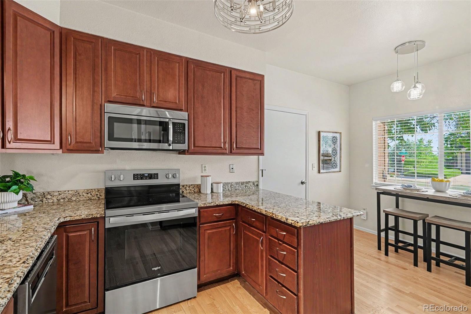 MLS Image #12 for 3805 w union avenue,denver, Colorado
