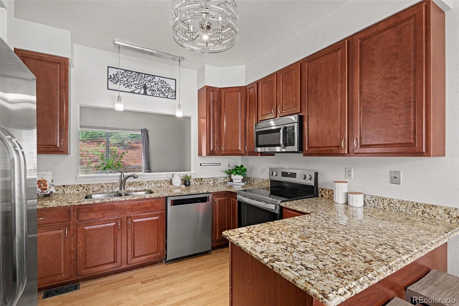 MLS Image #13 for 3805 w union avenue,denver, Colorado