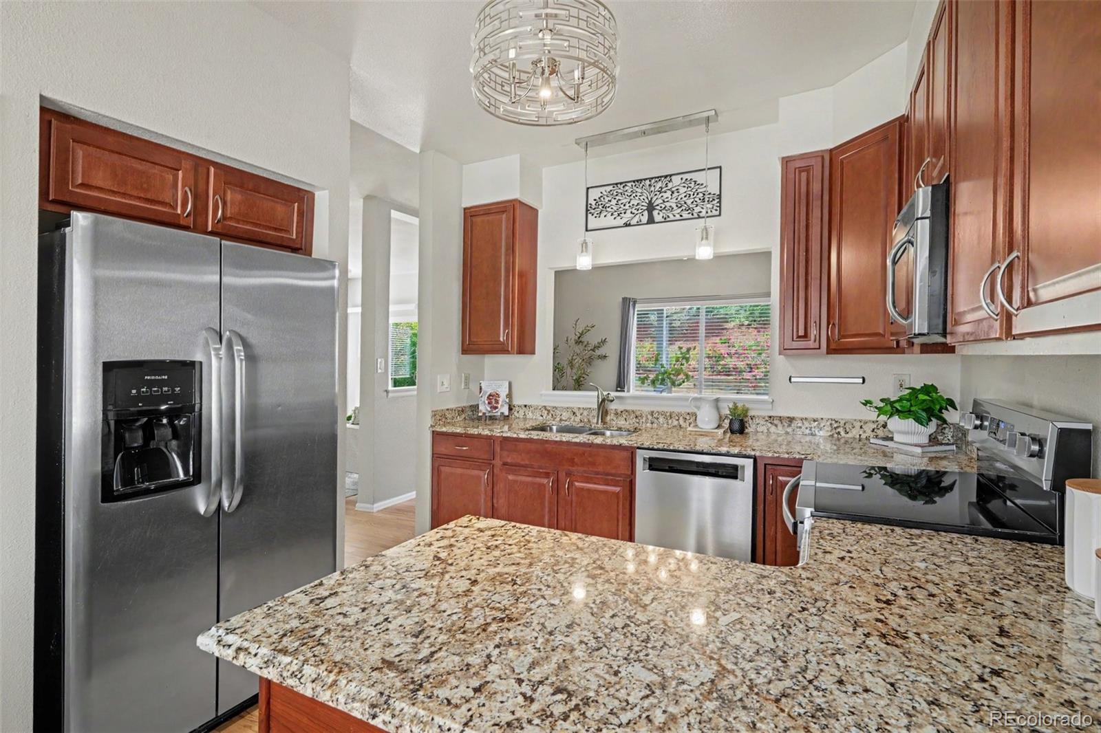 MLS Image #14 for 3805 w union avenue,denver, Colorado