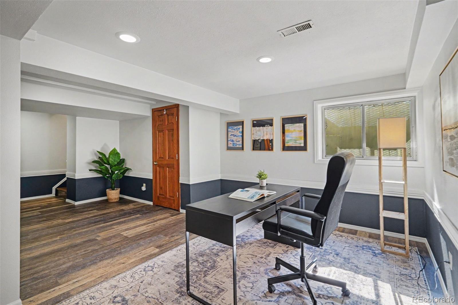MLS Image #15 for 3805 w union avenue,denver, Colorado