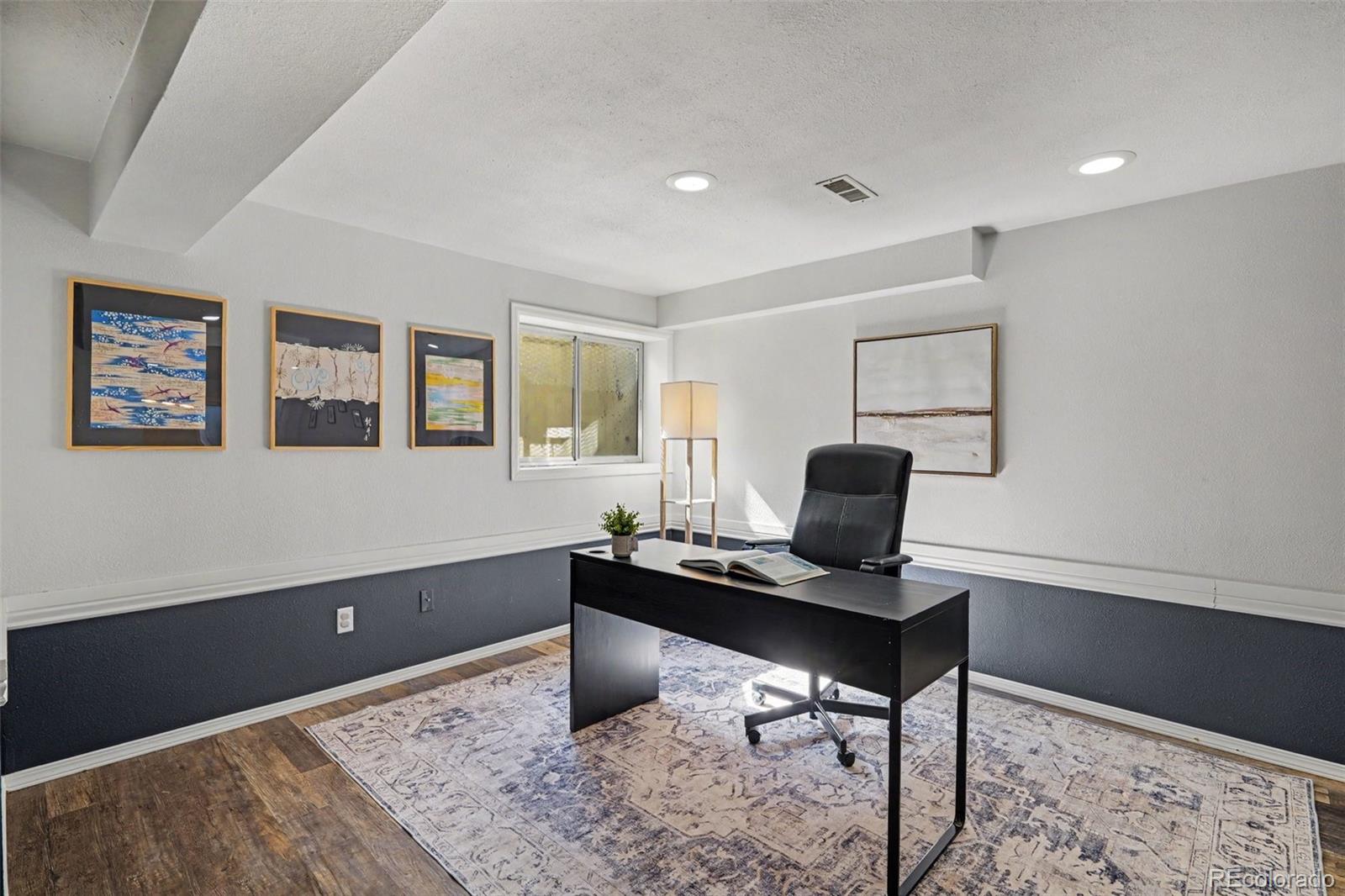 MLS Image #16 for 3805 w union avenue,denver, Colorado