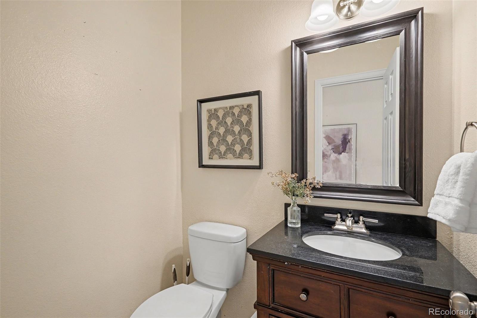 MLS Image #17 for 3805 w union avenue,denver, Colorado