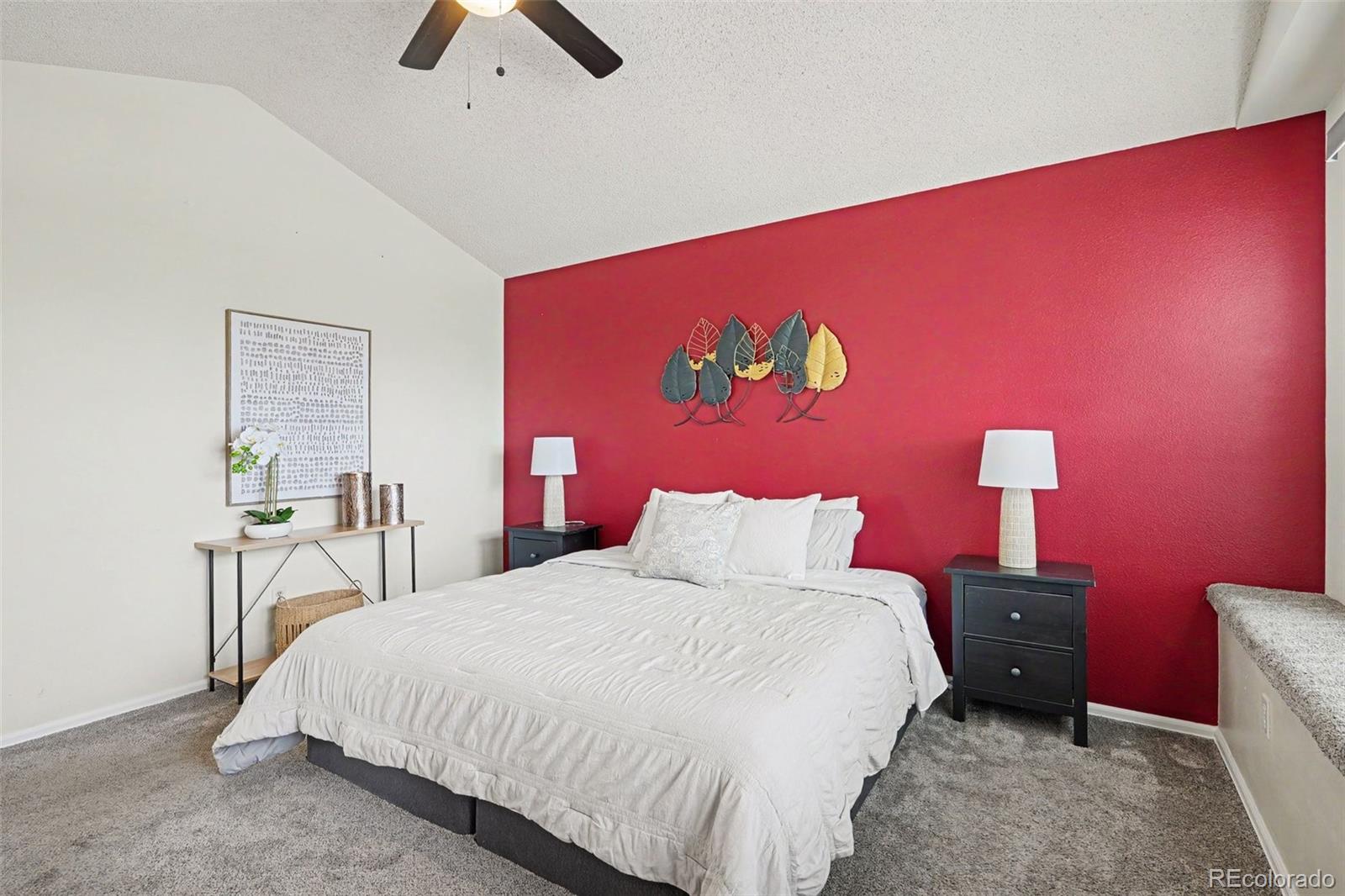 MLS Image #18 for 3805 w union avenue,denver, Colorado