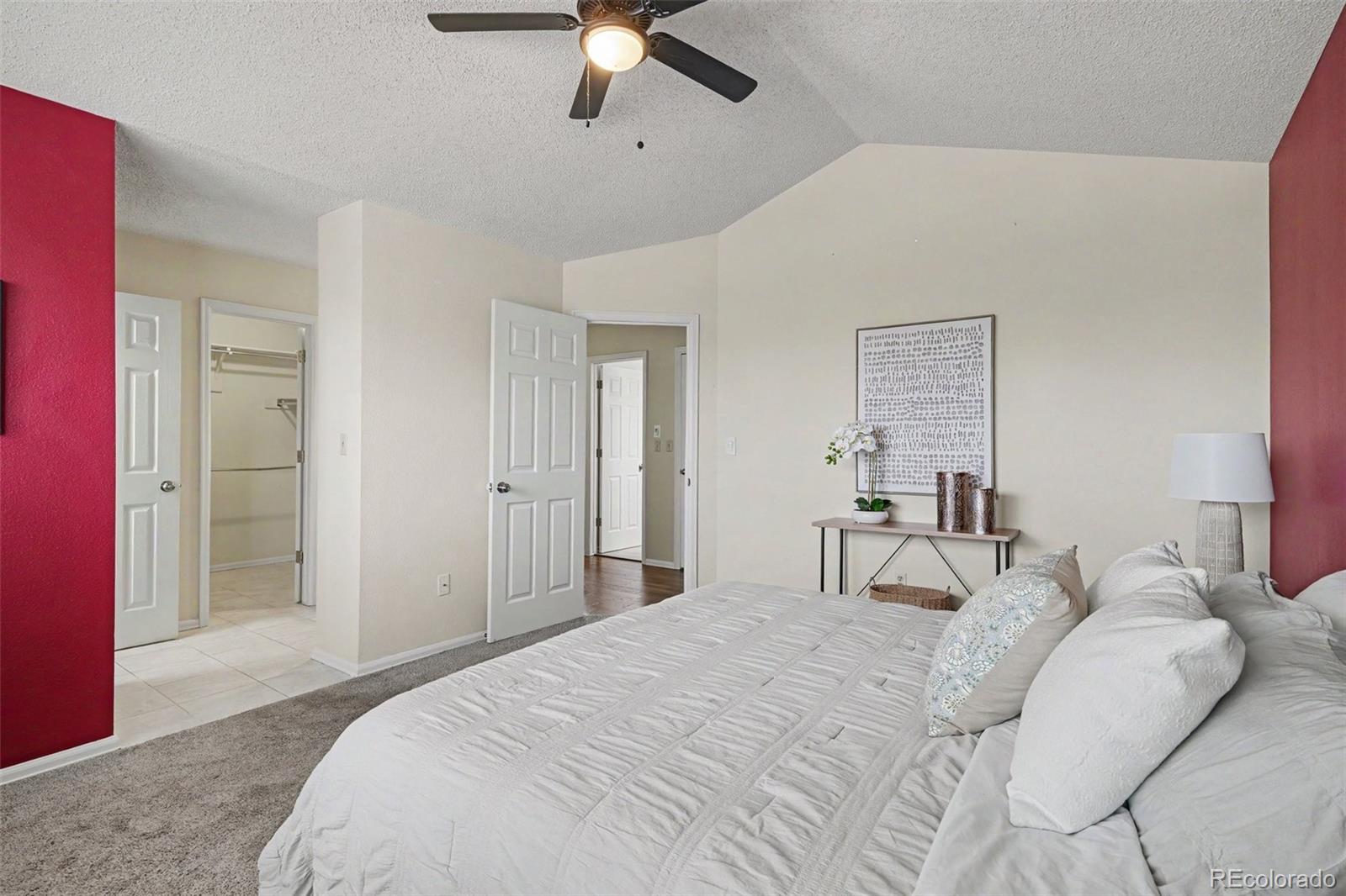 MLS Image #19 for 3805 w union avenue,denver, Colorado