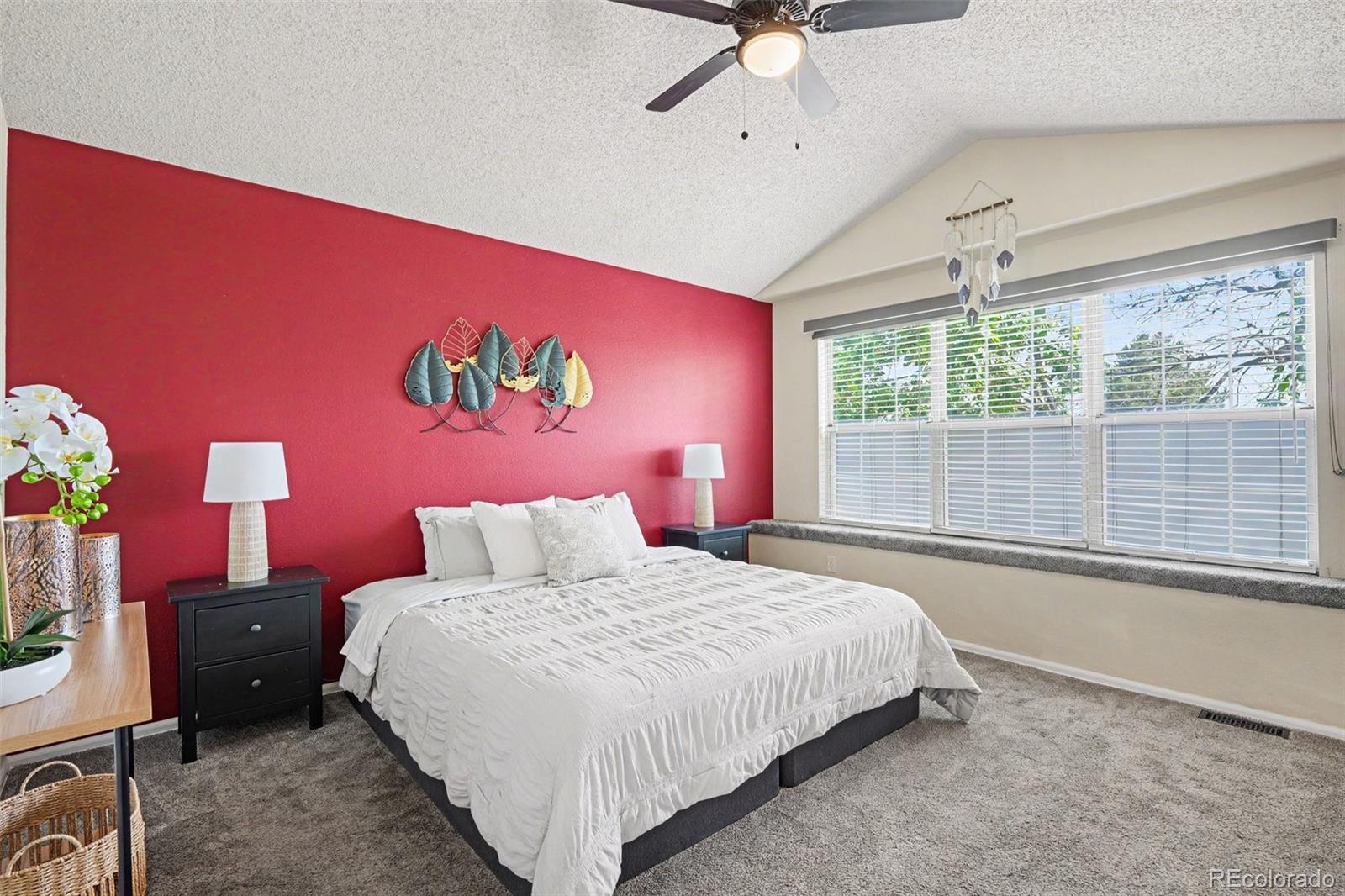 MLS Image #20 for 3805 w union avenue,denver, Colorado