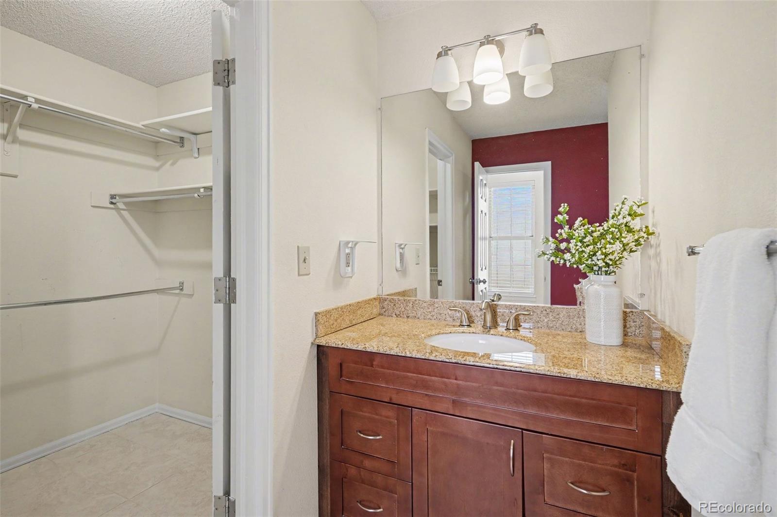 MLS Image #21 for 3805 w union avenue,denver, Colorado