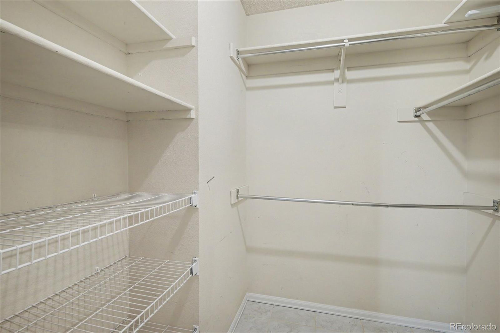 MLS Image #23 for 3805 w union avenue,denver, Colorado
