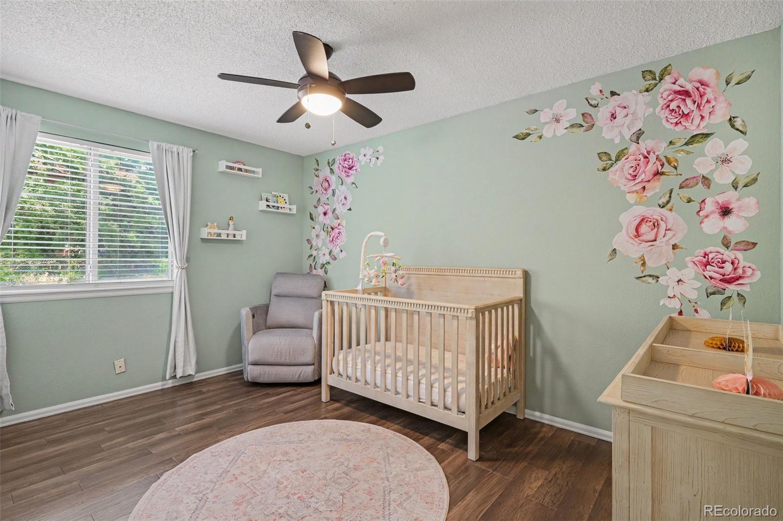 MLS Image #24 for 3805 w union avenue,denver, Colorado