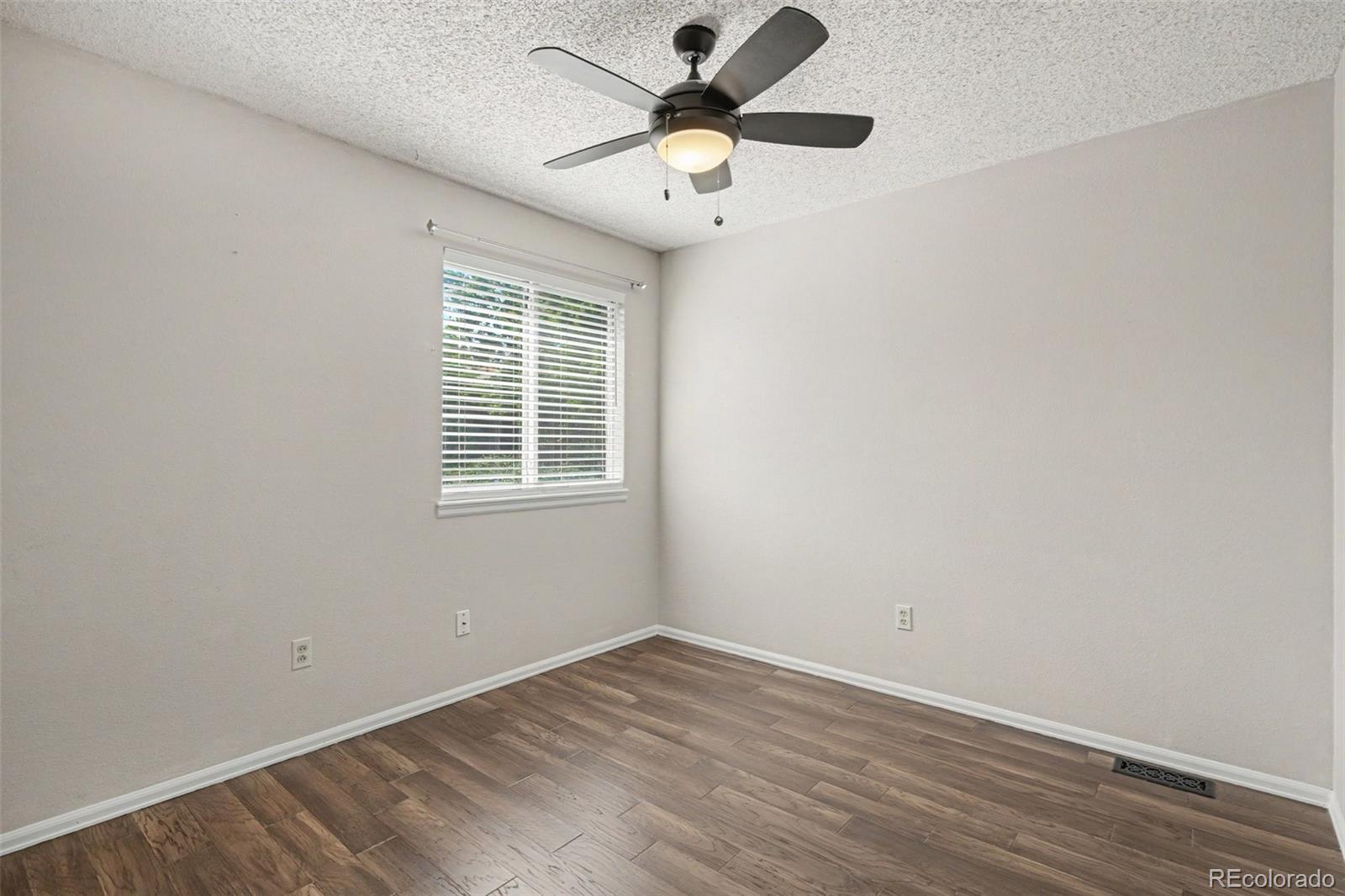 MLS Image #25 for 3805 w union avenue,denver, Colorado