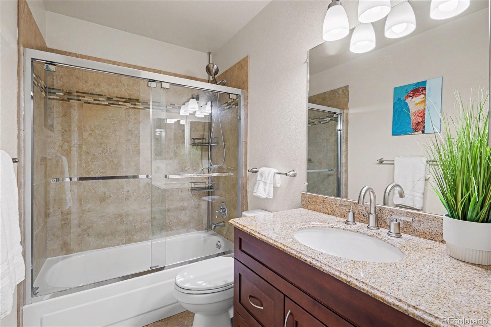 MLS Image #26 for 3805 w union avenue,denver, Colorado
