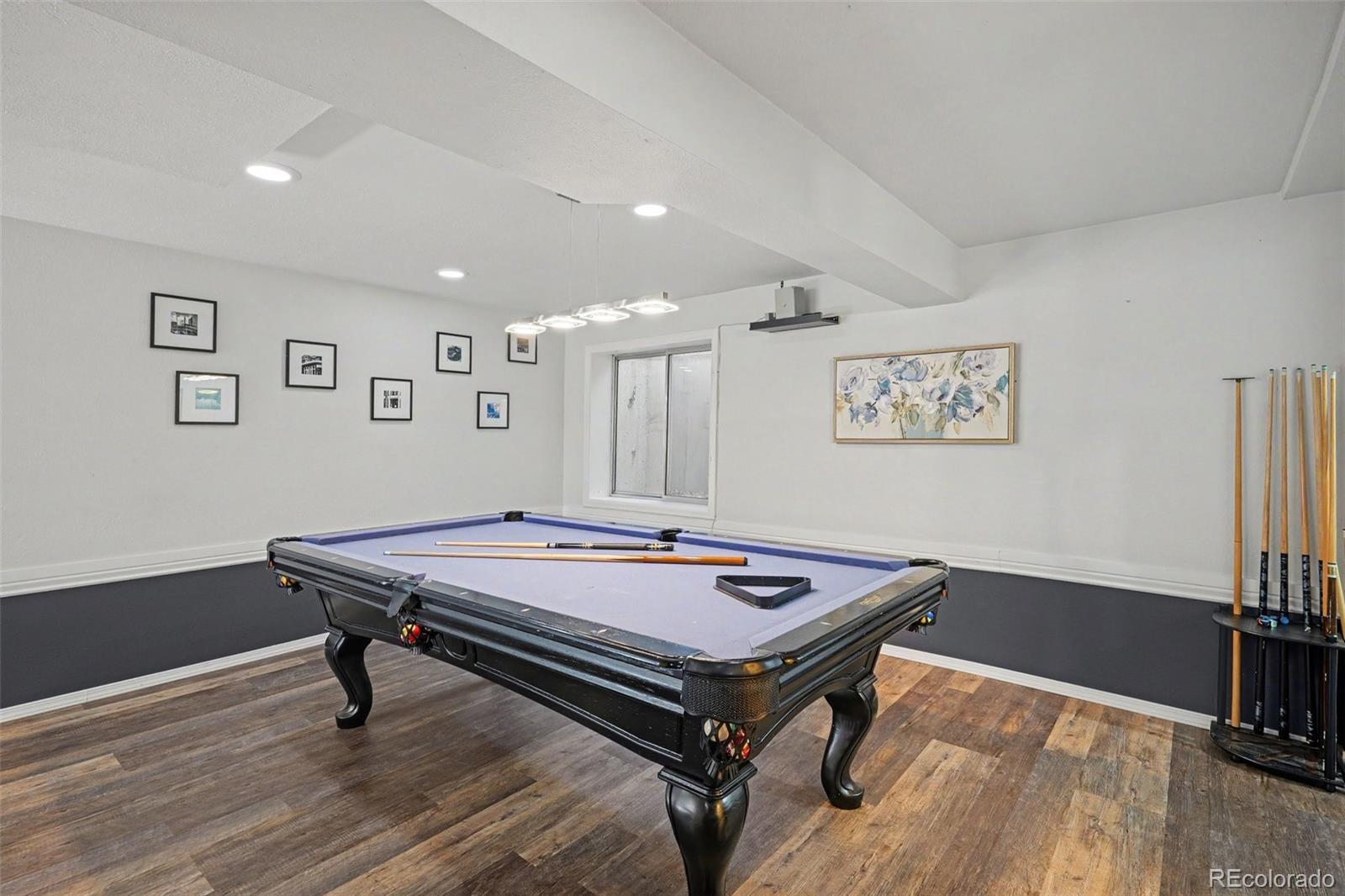 MLS Image #27 for 3805 w union avenue,denver, Colorado