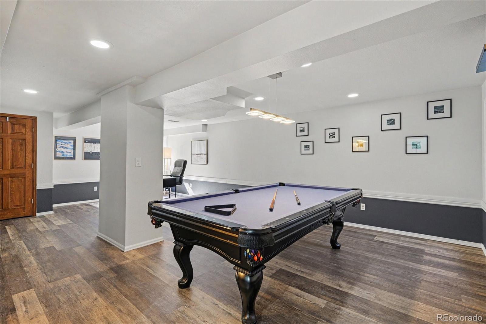 MLS Image #28 for 3805 w union avenue,denver, Colorado