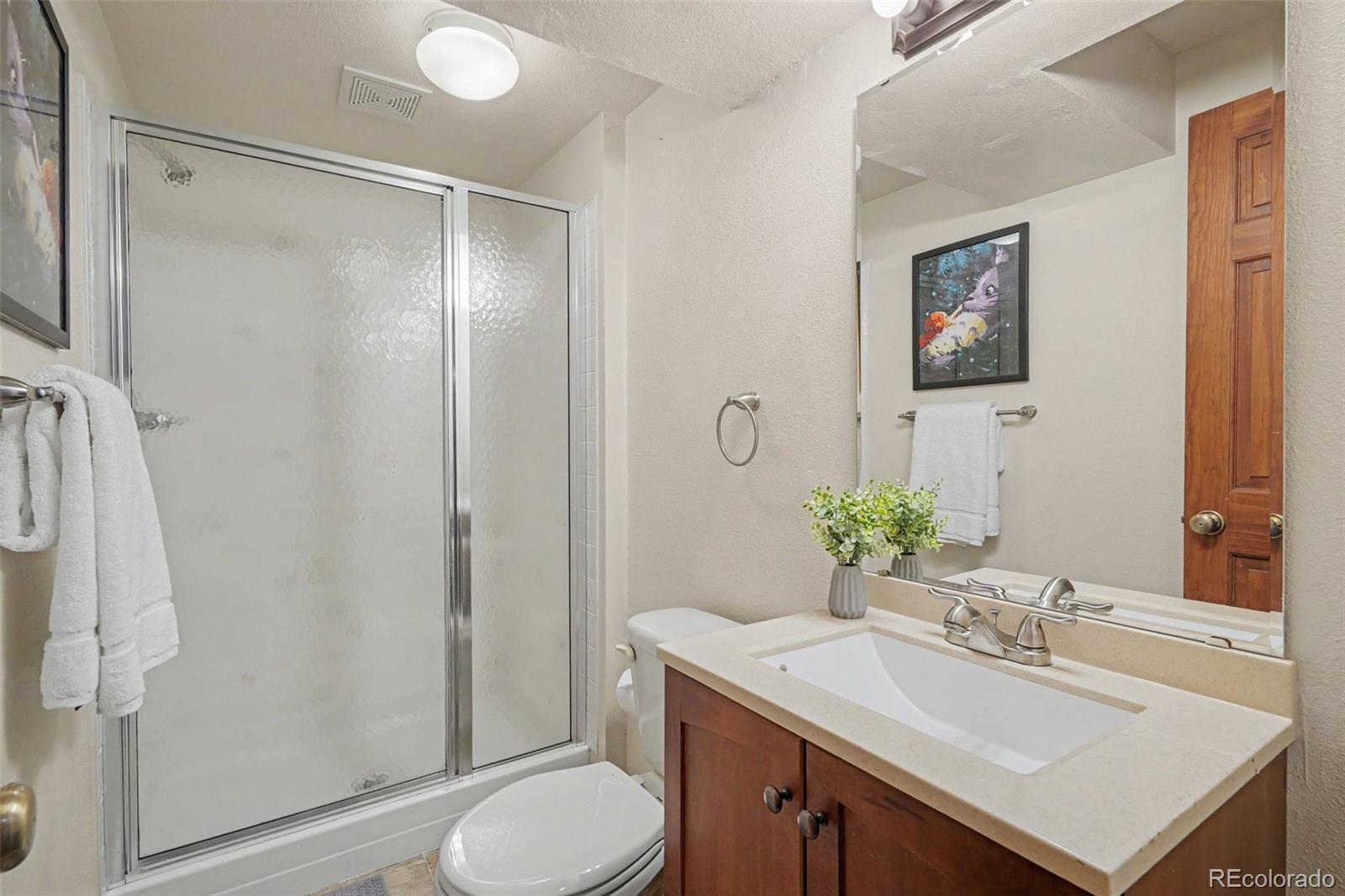 MLS Image #30 for 3805 w union avenue,denver, Colorado