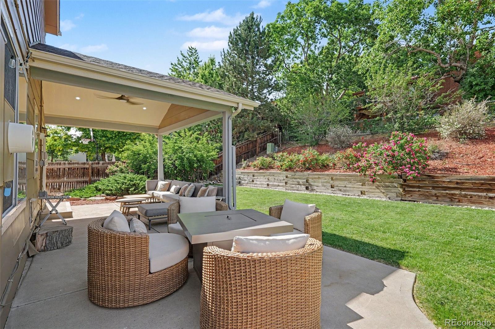 MLS Image #31 for 3805 w union avenue,denver, Colorado