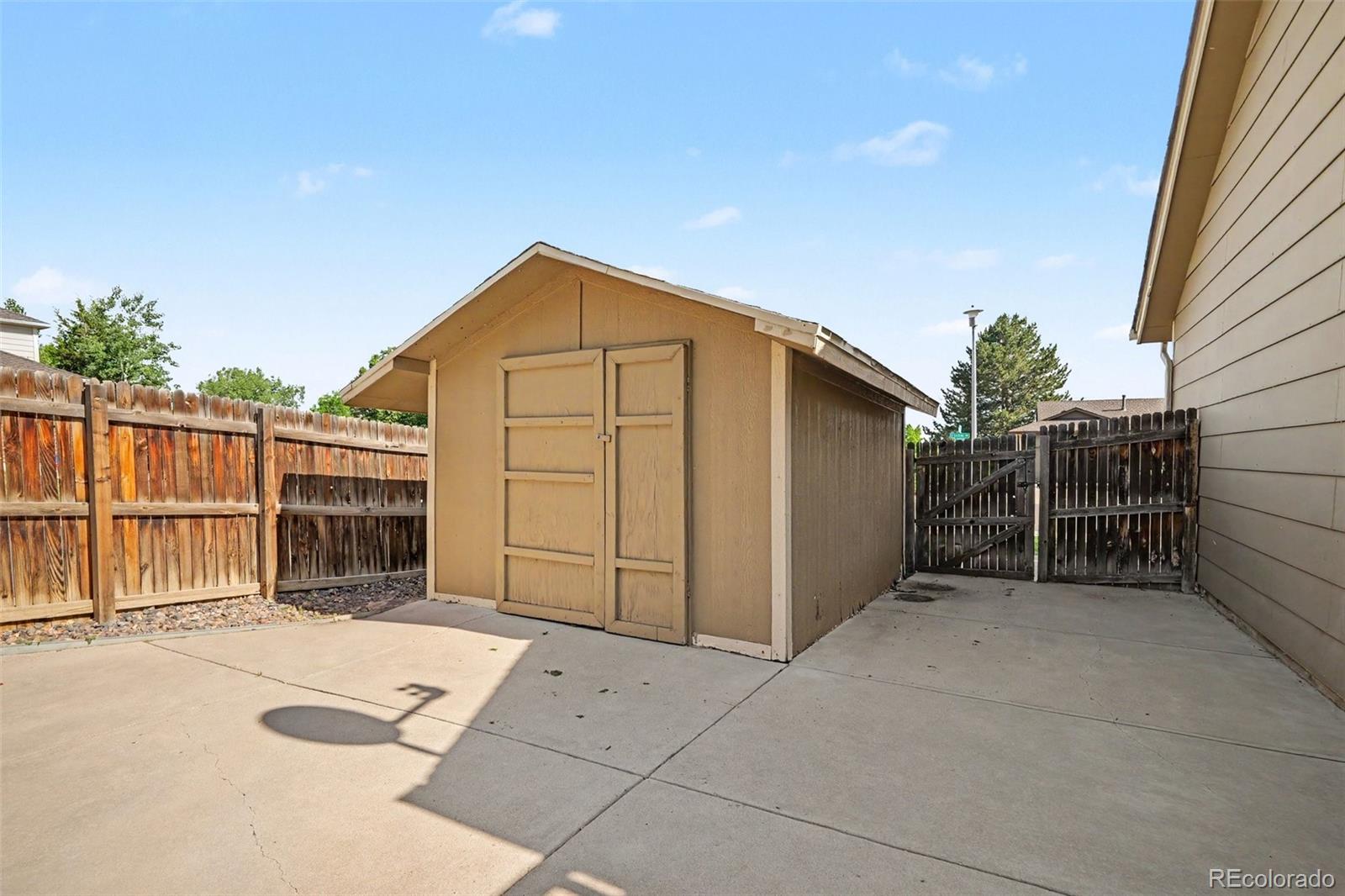 MLS Image #34 for 3805 w union avenue,denver, Colorado