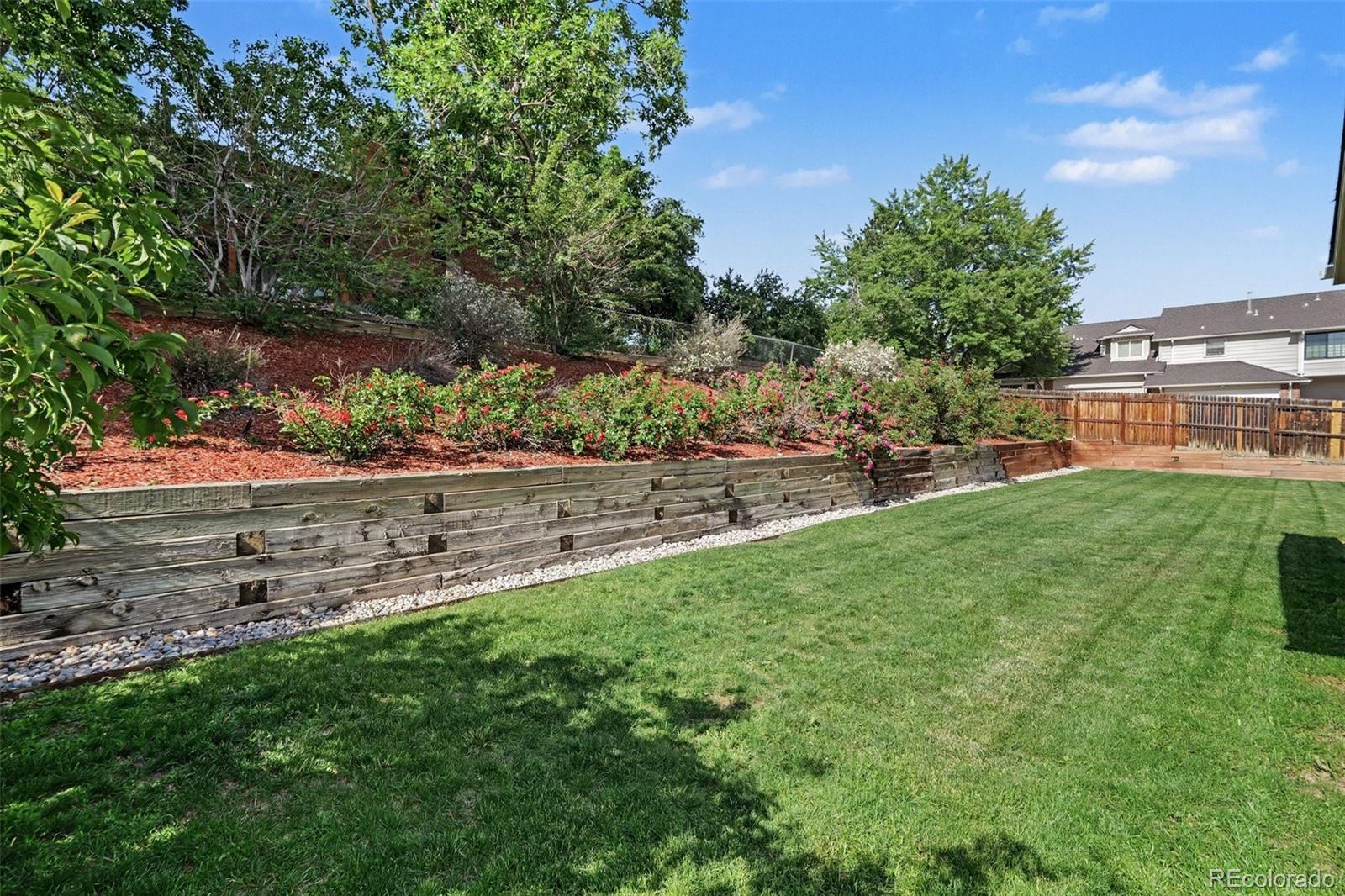 MLS Image #36 for 3805 w union avenue,denver, Colorado