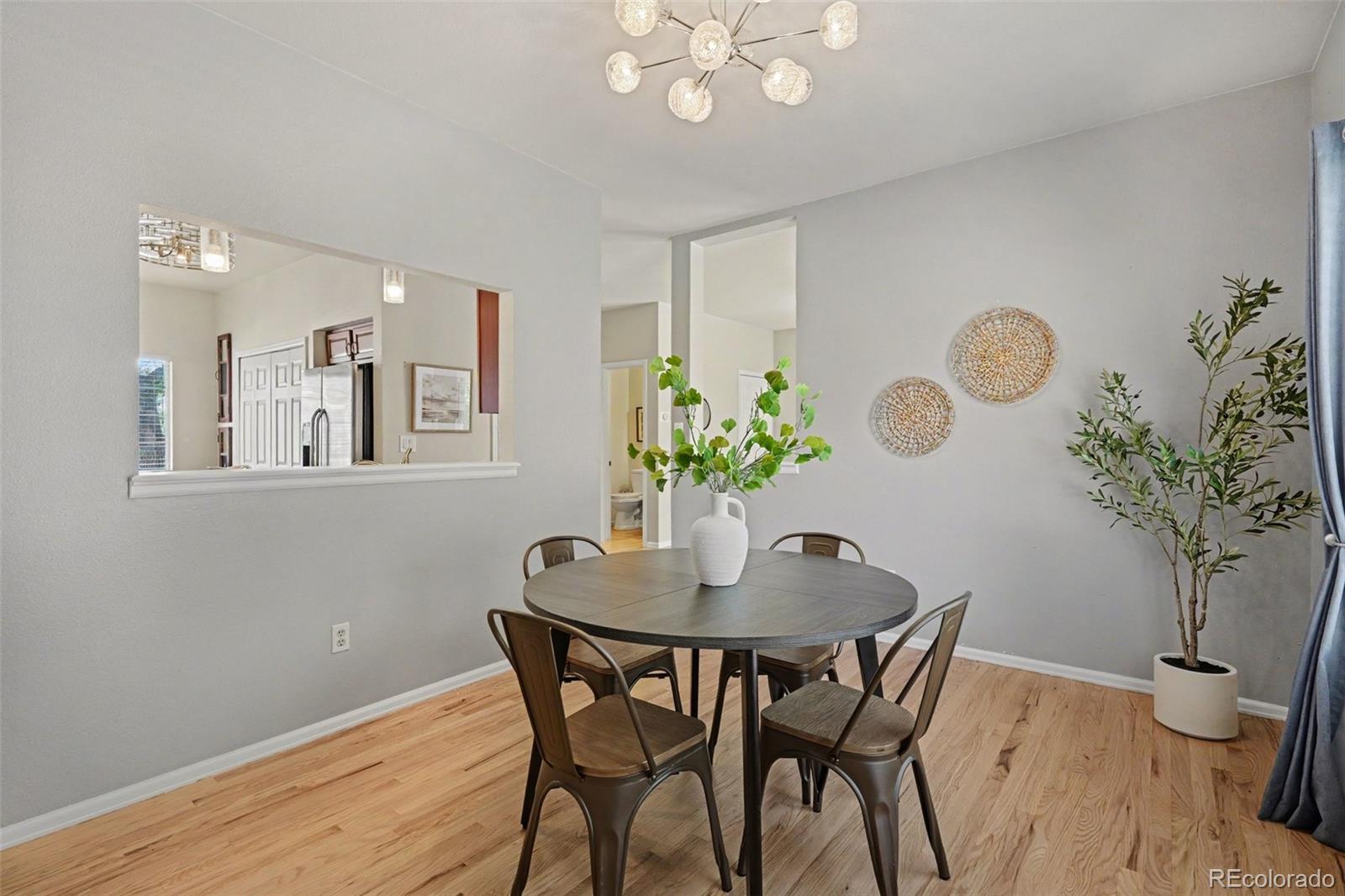 MLS Image #9 for 3805 w union avenue,denver, Colorado