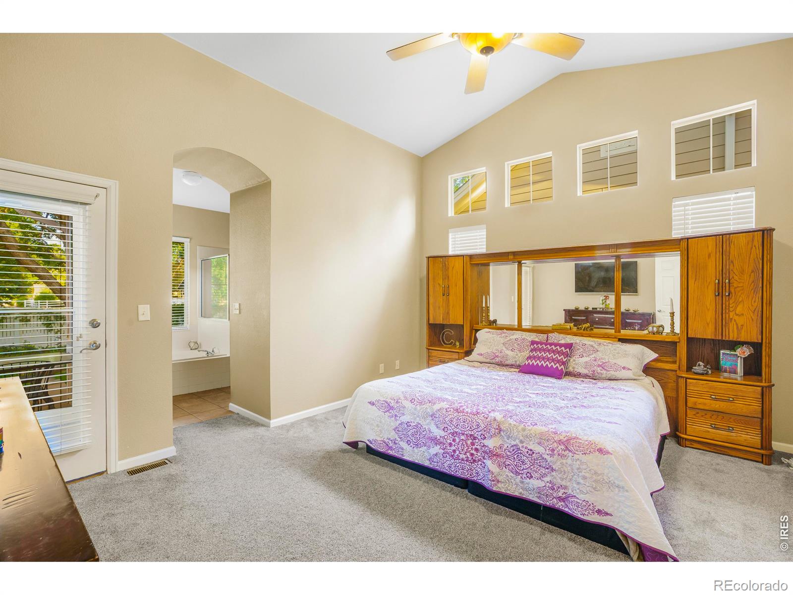 MLS Image #10 for 4625  portofino drive,longmont, Colorado