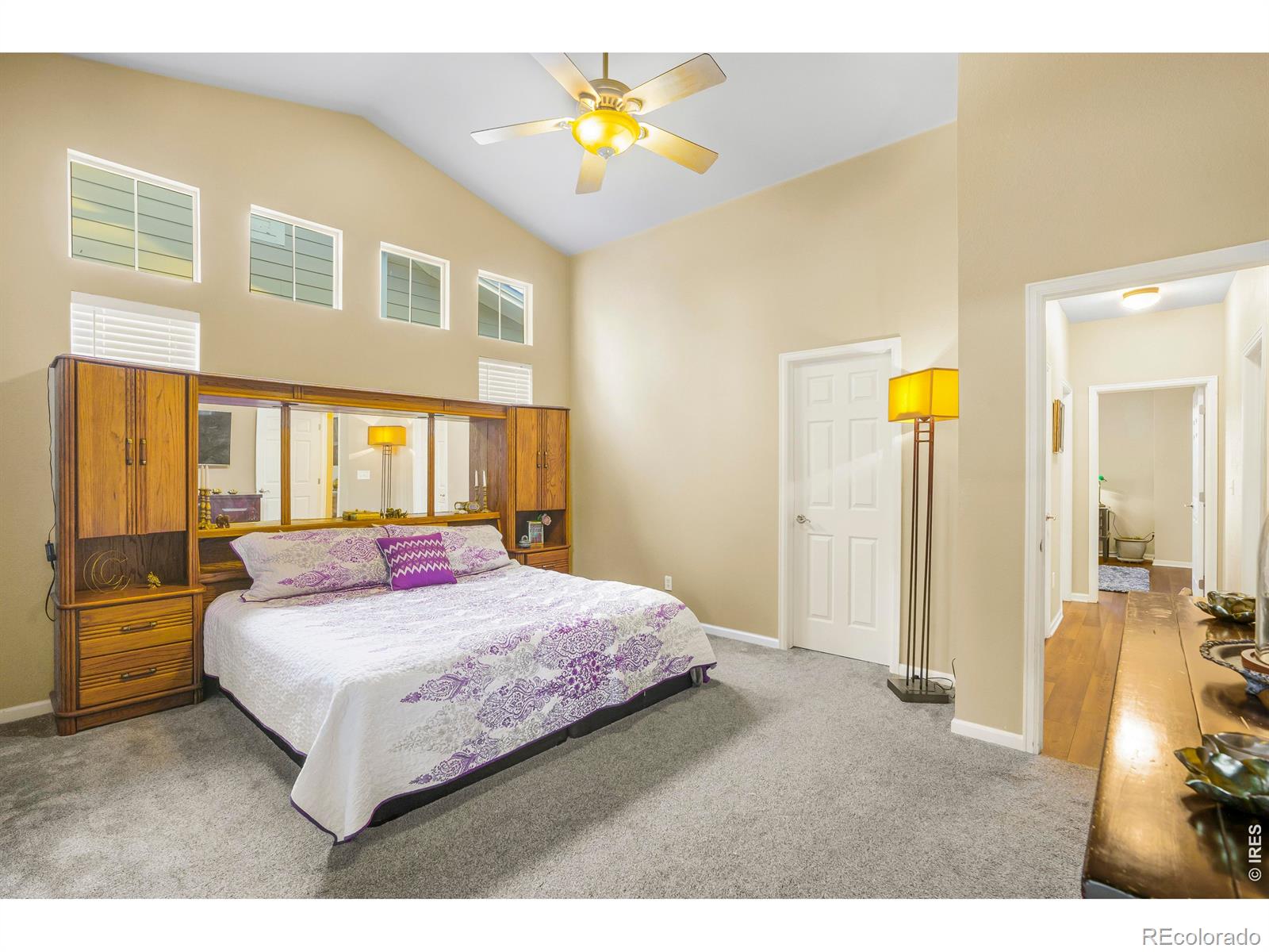 MLS Image #11 for 4625  portofino drive,longmont, Colorado