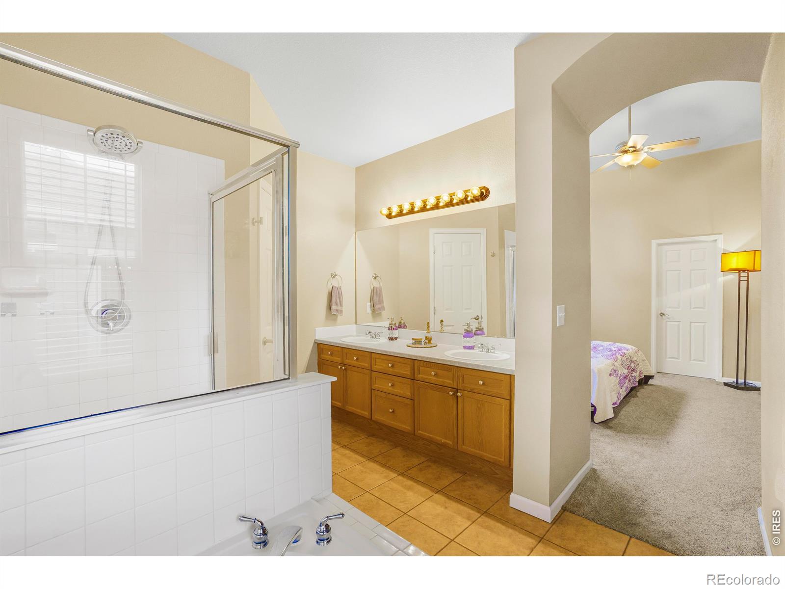 MLS Image #12 for 4625  portofino drive,longmont, Colorado