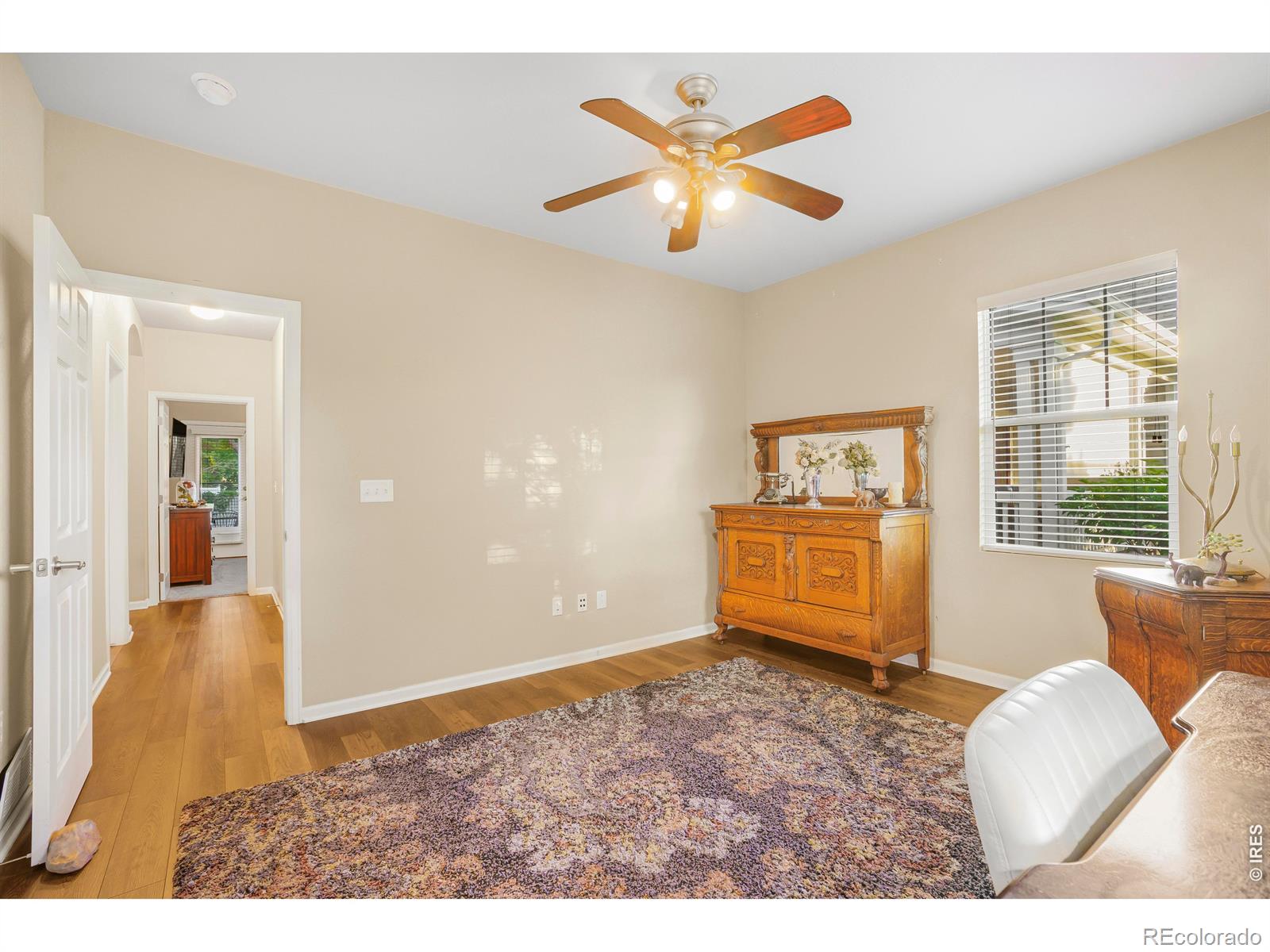 MLS Image #15 for 4625  portofino drive,longmont, Colorado