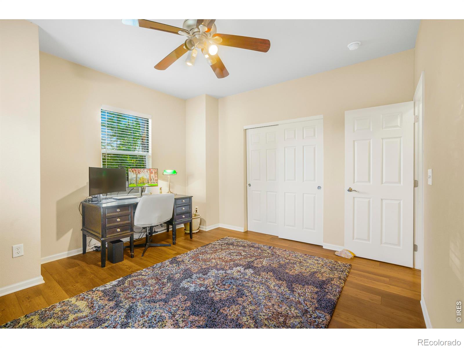 MLS Image #16 for 4625  portofino drive,longmont, Colorado