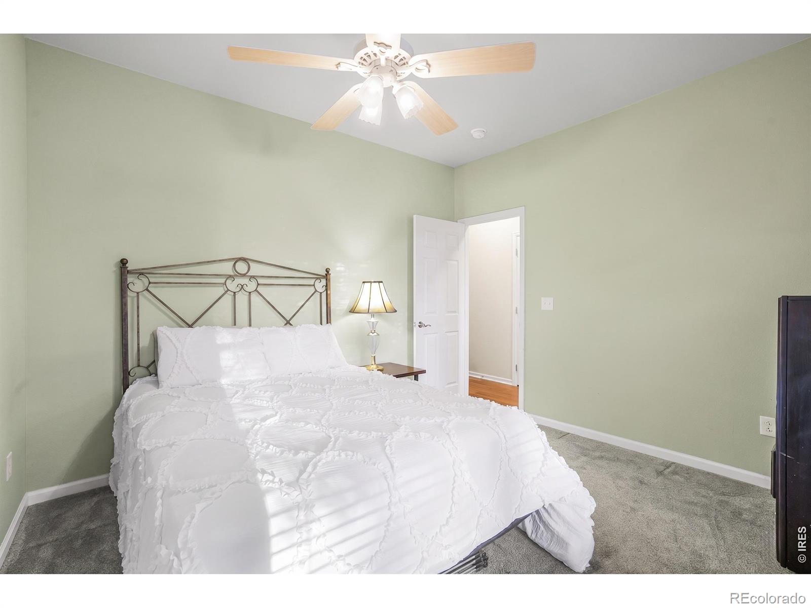 MLS Image #18 for 4625  portofino drive,longmont, Colorado