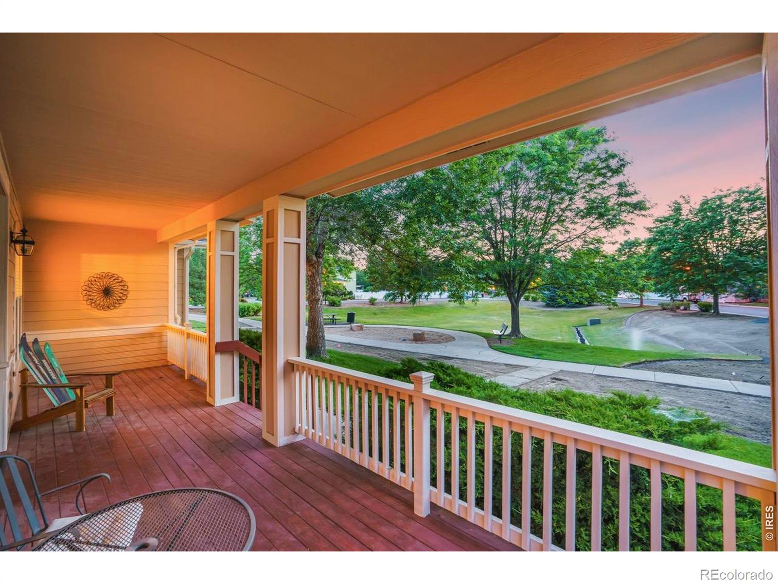MLS Image #2 for 4625  portofino drive,longmont, Colorado