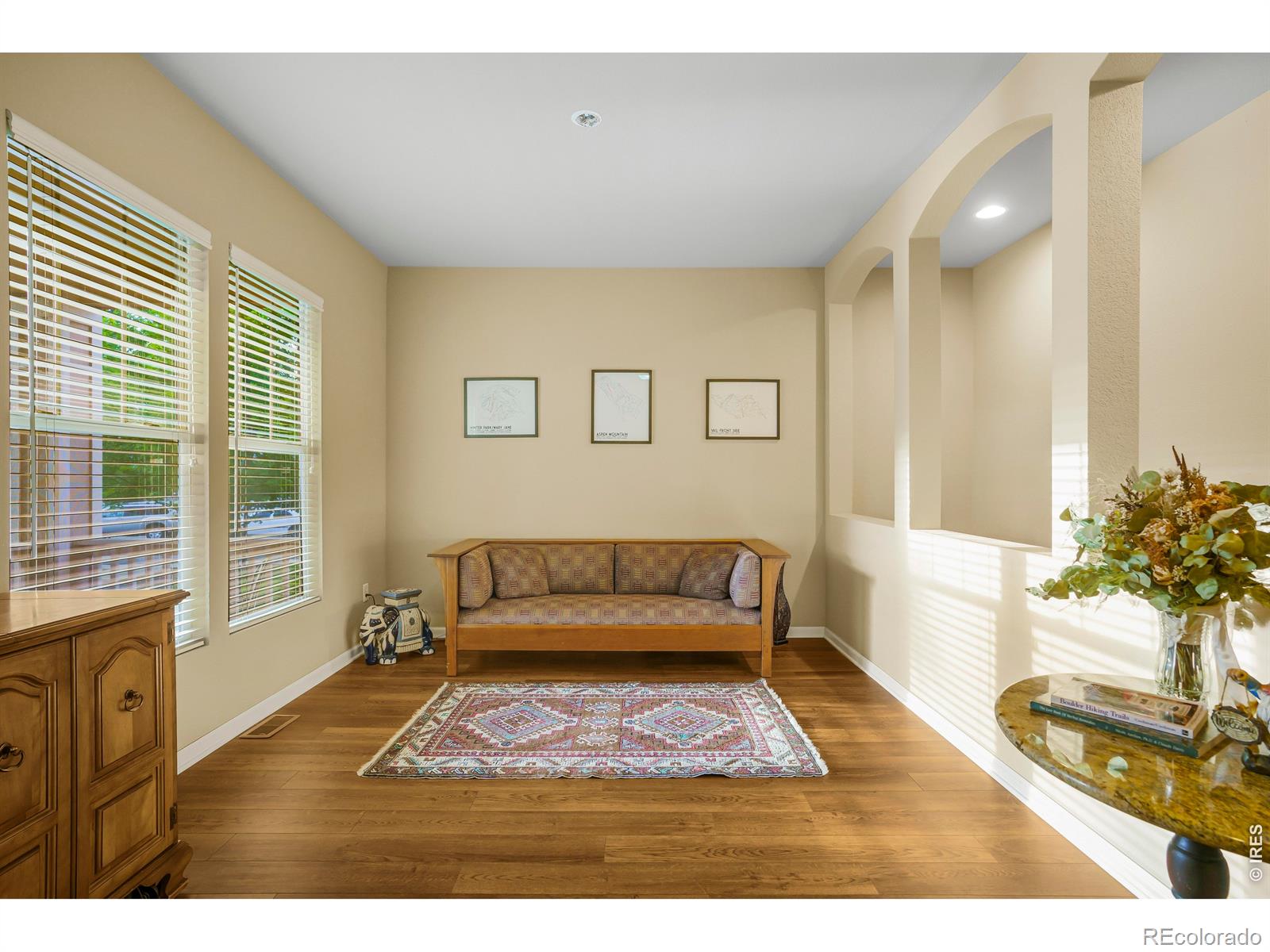 MLS Image #20 for 4625  portofino drive,longmont, Colorado