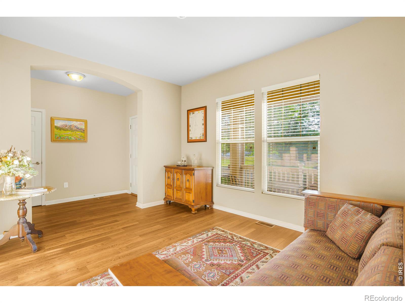 MLS Image #21 for 4625  portofino drive,longmont, Colorado