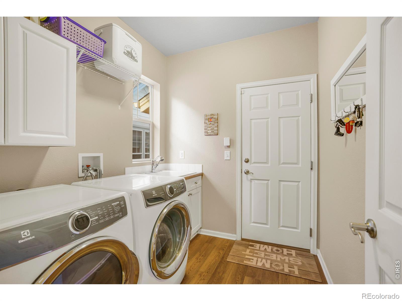 MLS Image #22 for 4625  portofino drive,longmont, Colorado
