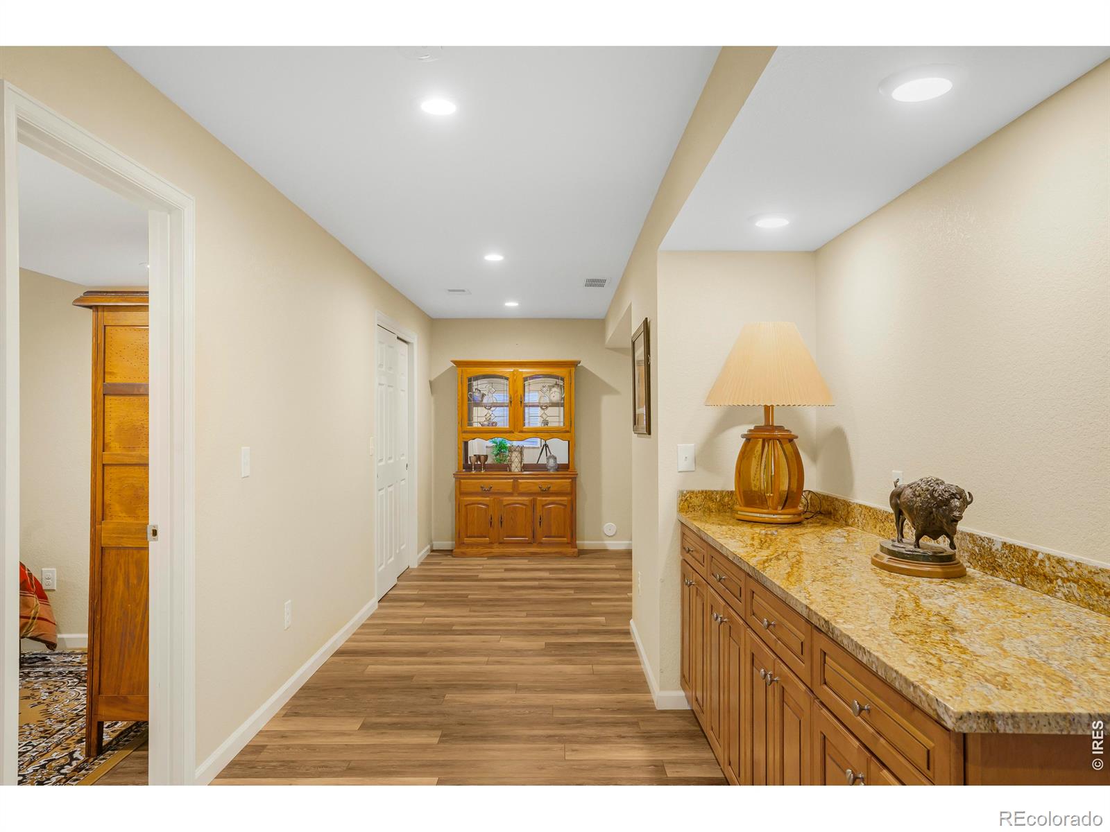MLS Image #23 for 4625  portofino drive,longmont, Colorado