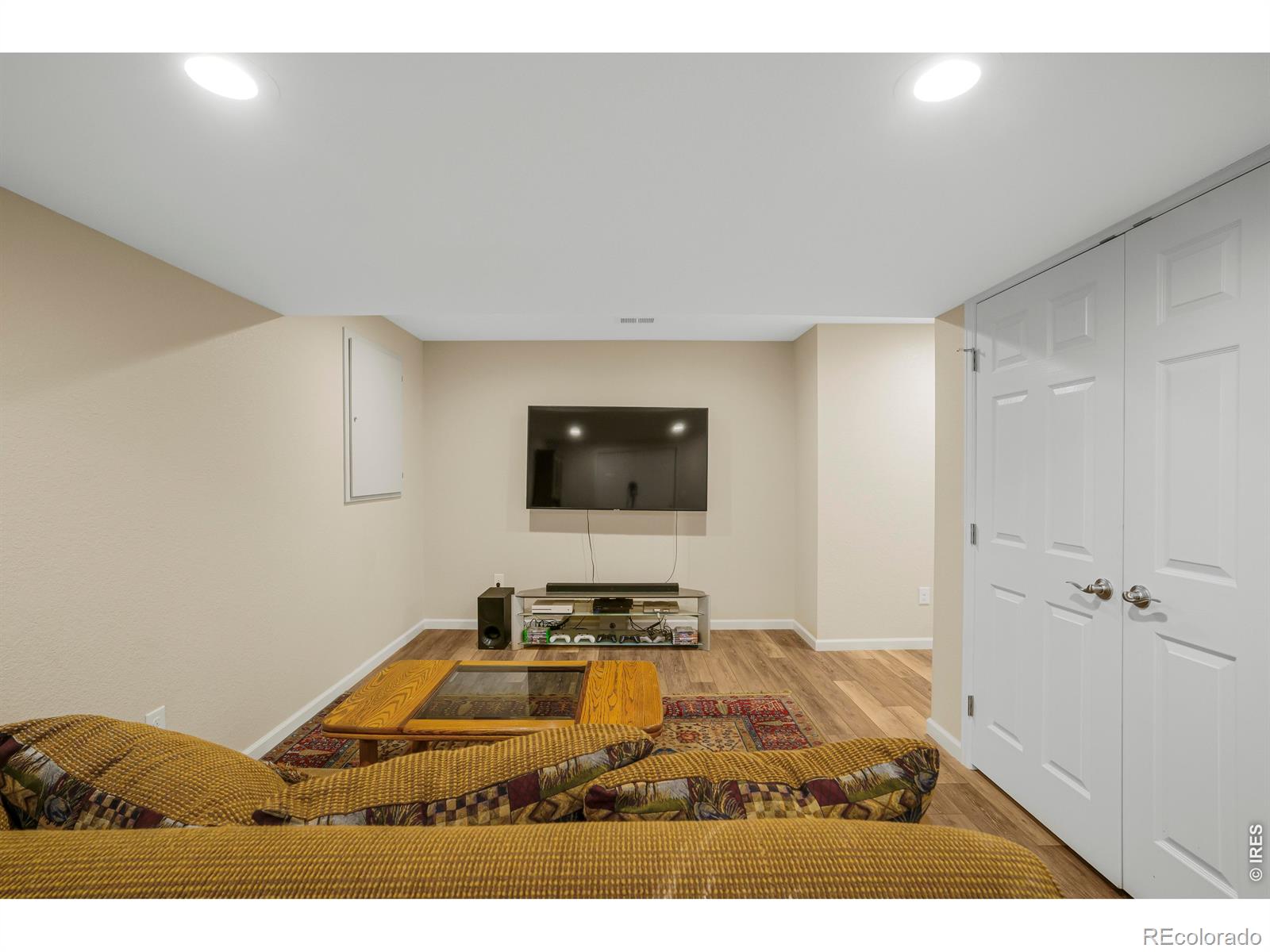 MLS Image #24 for 4625  portofino drive,longmont, Colorado