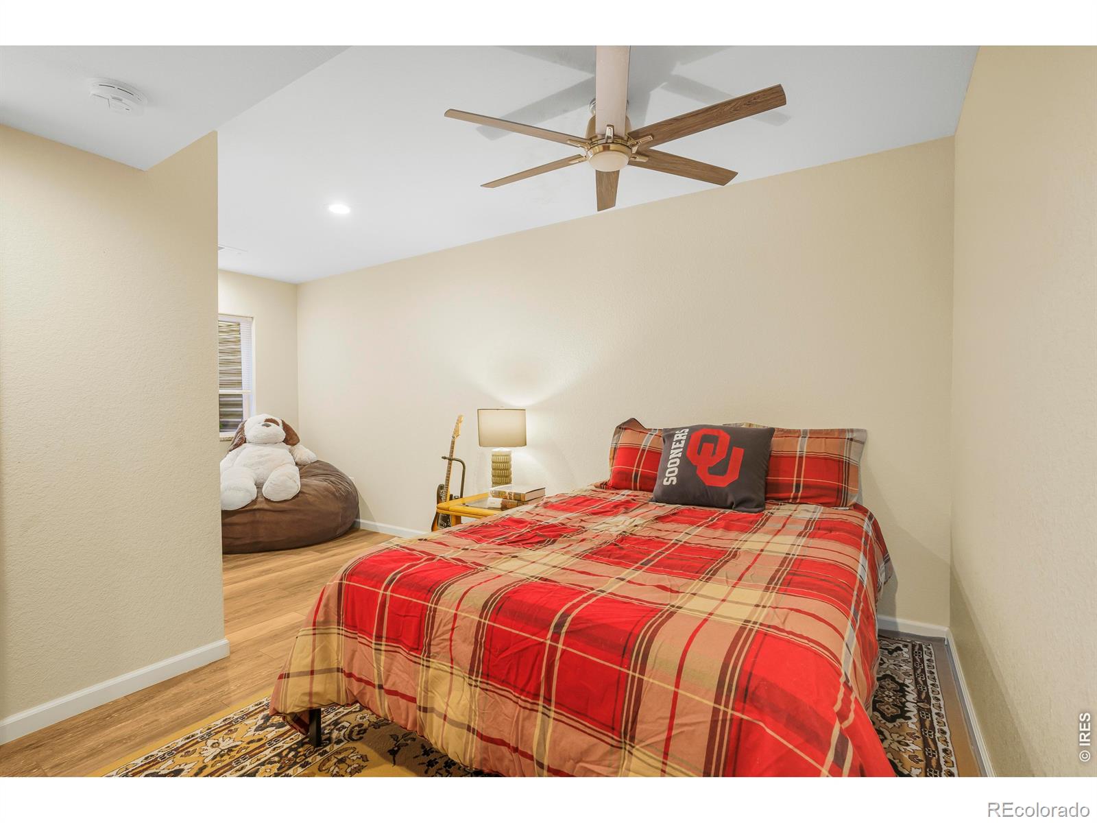 MLS Image #26 for 4625  portofino drive,longmont, Colorado