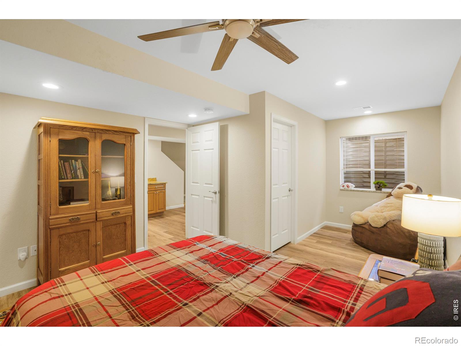 MLS Image #27 for 4625  portofino drive,longmont, Colorado