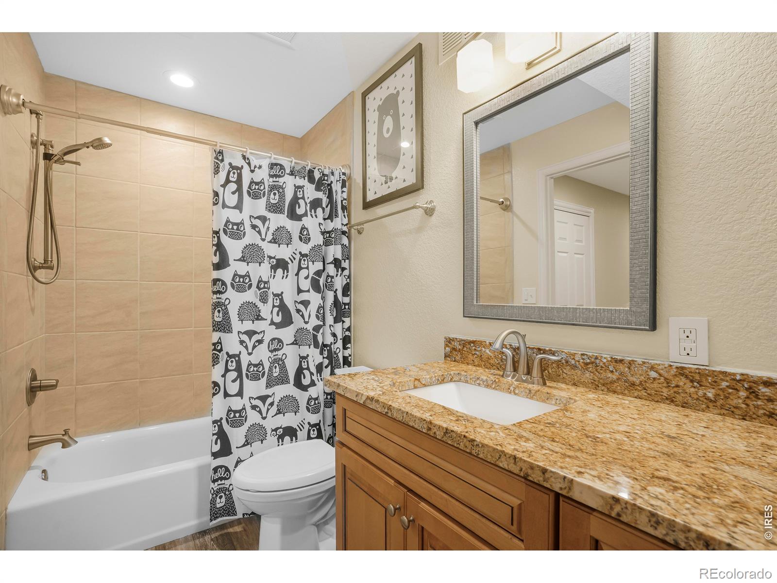 MLS Image #28 for 4625  portofino drive,longmont, Colorado