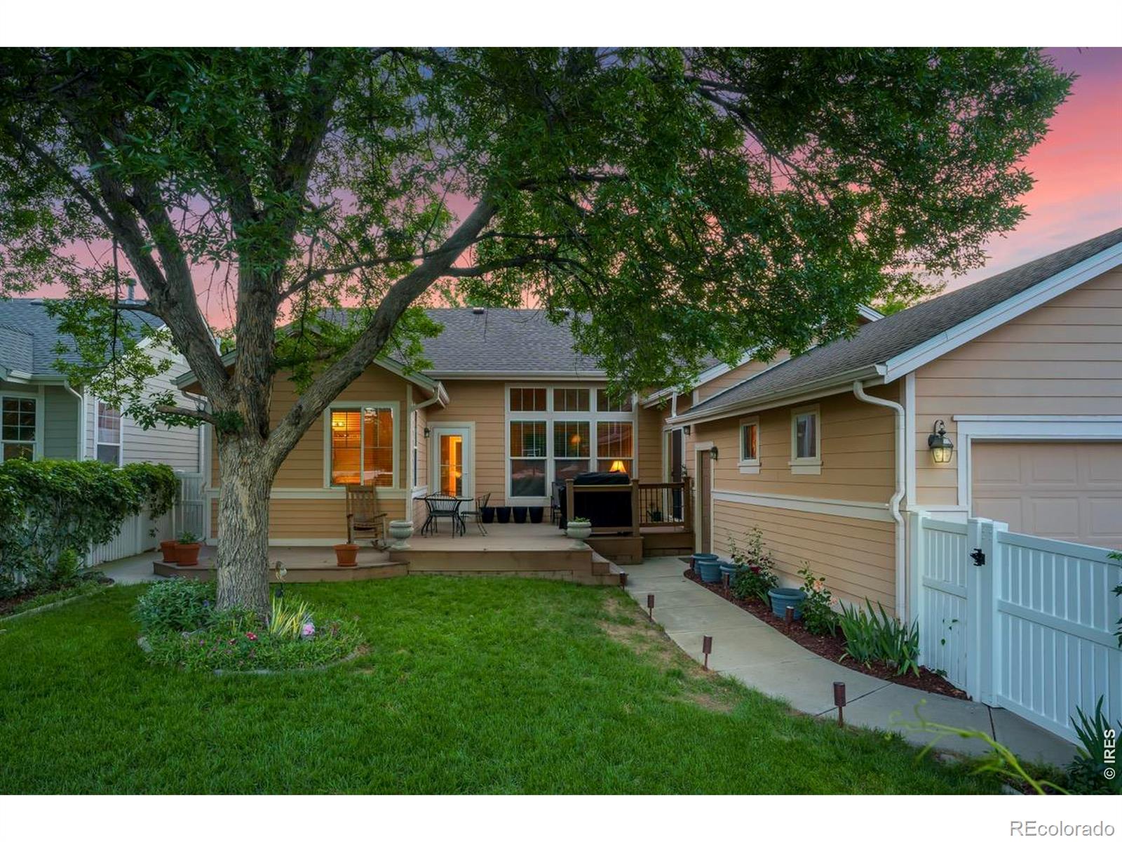 MLS Image #29 for 4625  portofino drive,longmont, Colorado
