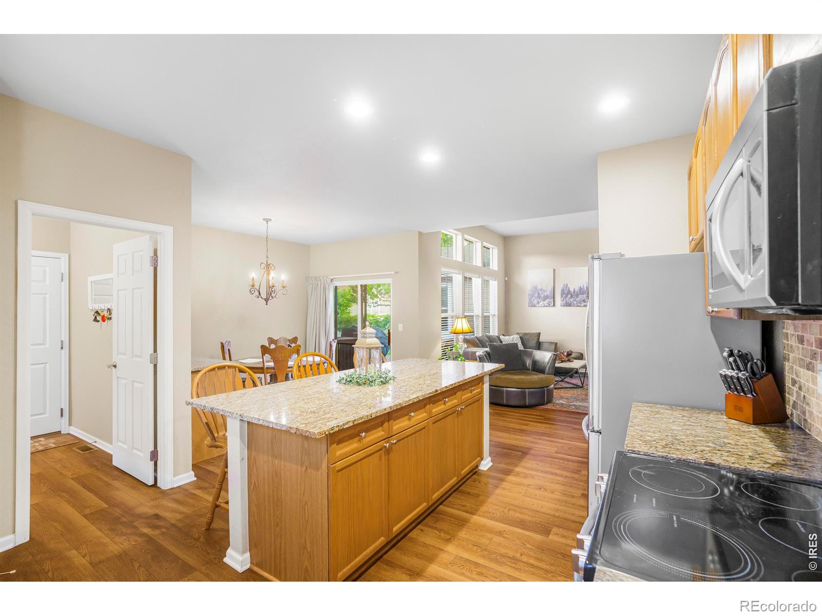 MLS Image #3 for 4625  portofino drive,longmont, Colorado