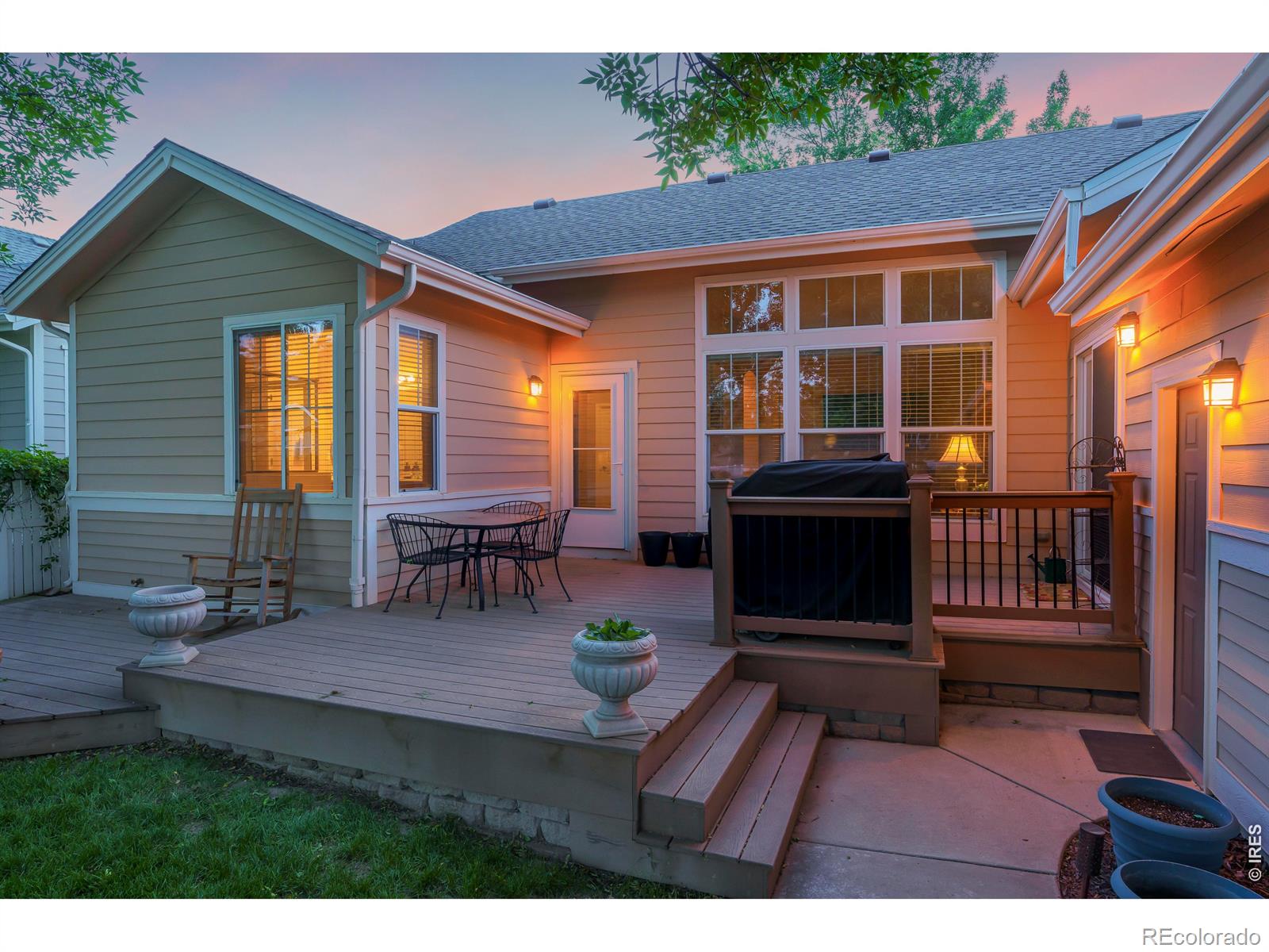 MLS Image #30 for 4625  portofino drive,longmont, Colorado