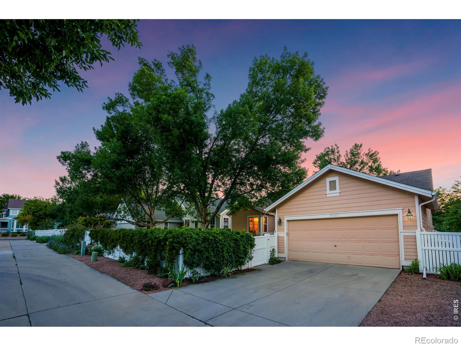 MLS Image #31 for 4625  portofino drive,longmont, Colorado