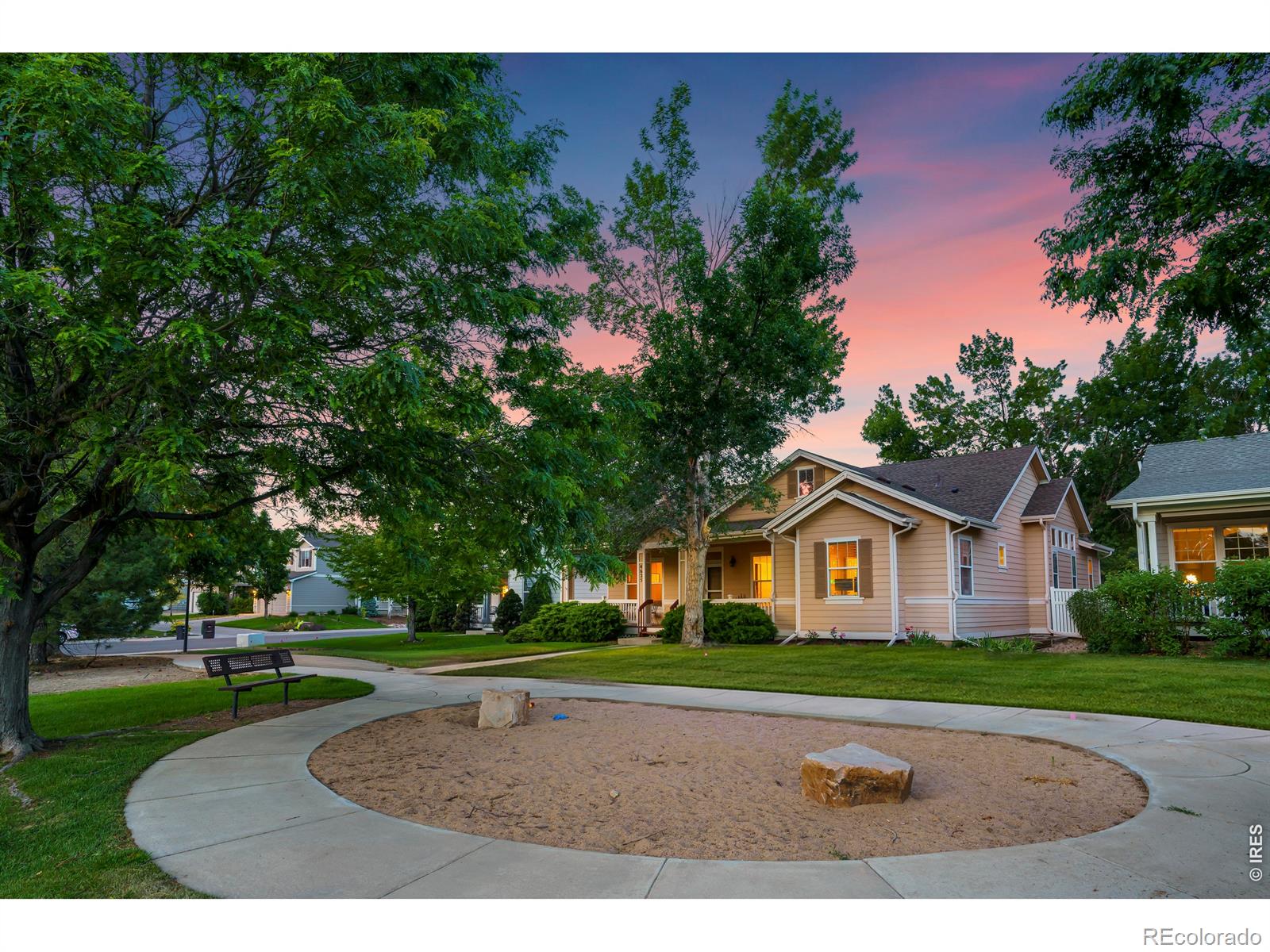 MLS Image #33 for 4625  portofino drive,longmont, Colorado
