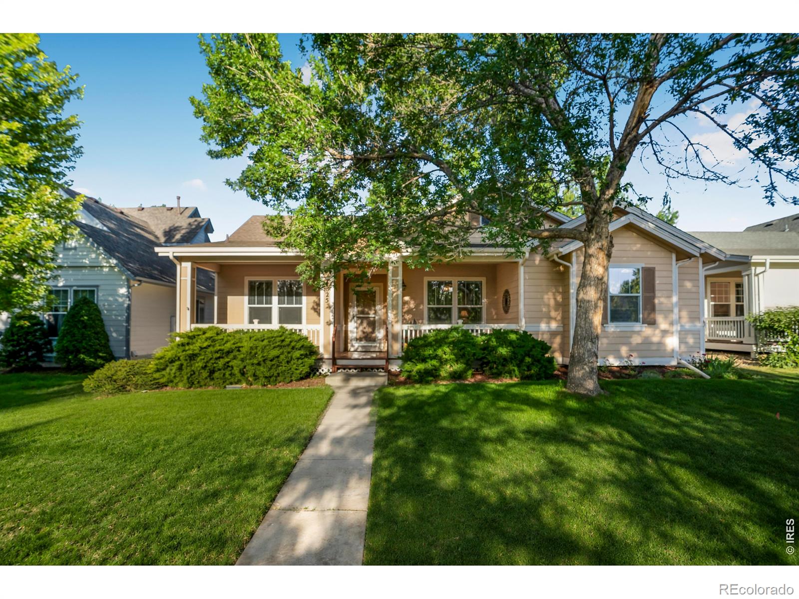 MLS Image #34 for 4625  portofino drive,longmont, Colorado