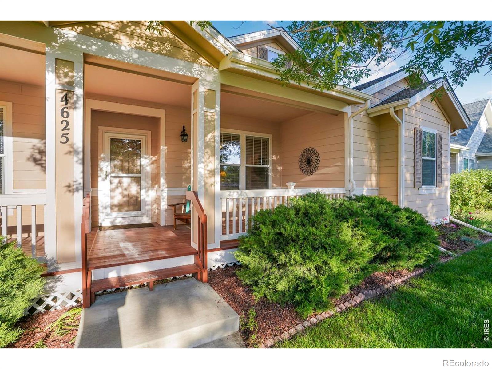 MLS Image #35 for 4625  portofino drive,longmont, Colorado