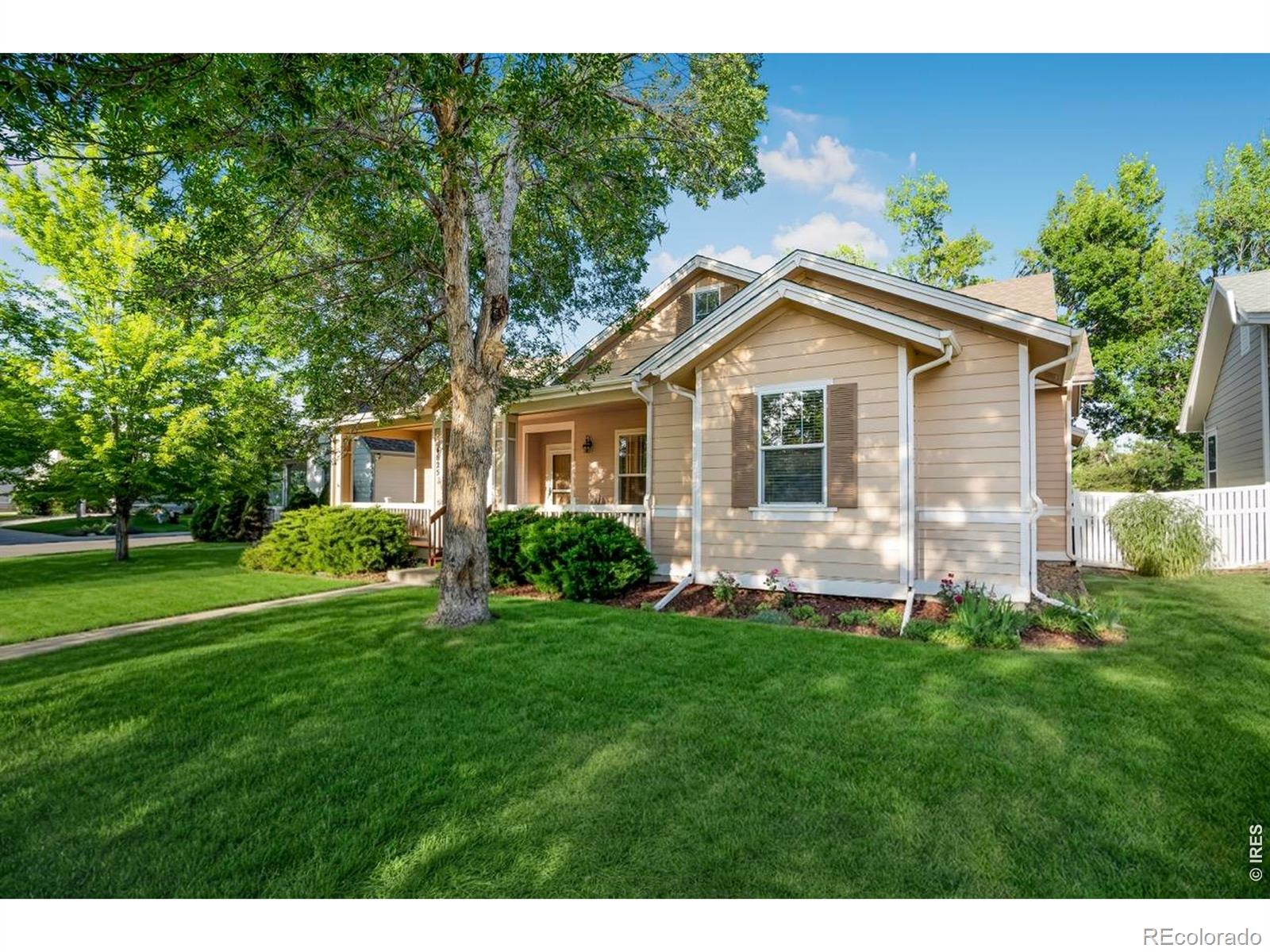 MLS Image #36 for 4625  portofino drive,longmont, Colorado