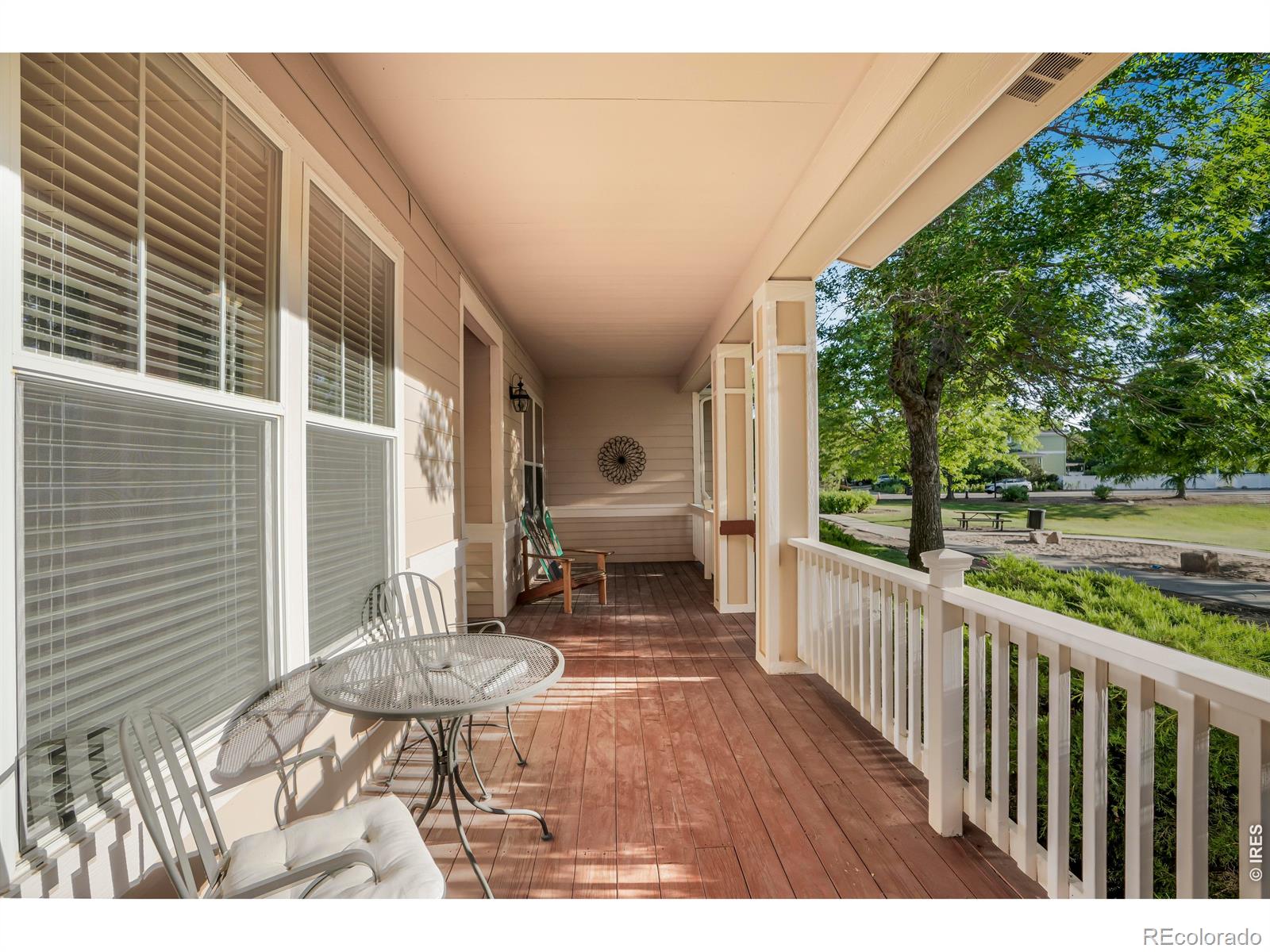 MLS Image #37 for 4625  portofino drive,longmont, Colorado