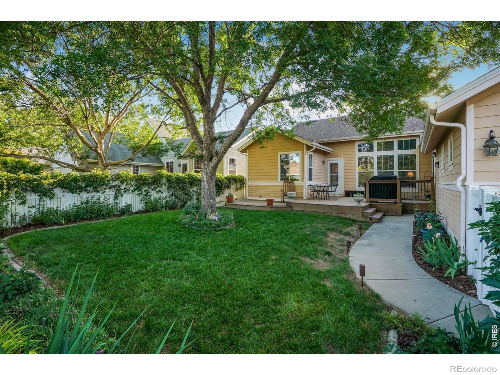 MLS Image #38 for 4625  portofino drive,longmont, Colorado