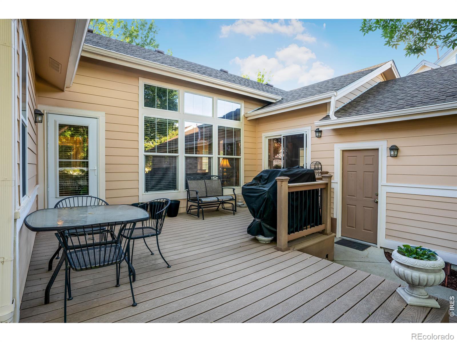 MLS Image #39 for 4625  portofino drive,longmont, Colorado