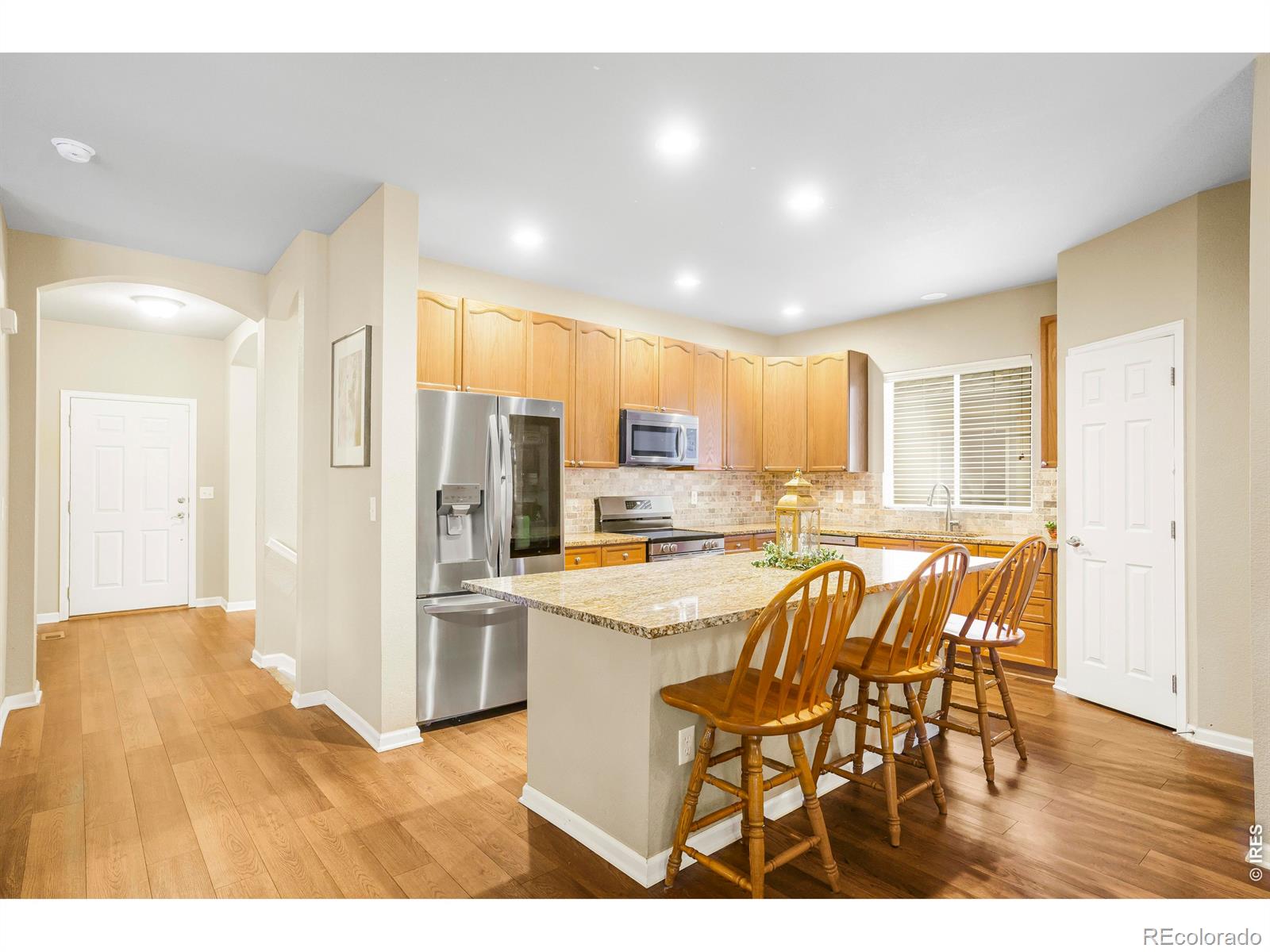MLS Image #4 for 4625  portofino drive,longmont, Colorado